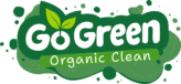 Go Green Organic Clean